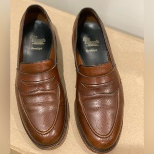 Allen Edmonds Randolph Loafer